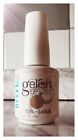 Gelish Harmony Gel Nail Polish - 15ml - Antique Coat