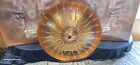 UFIP TIGER Series 20" China   Cymbals   aus ITALIEN