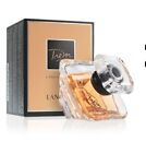 LANCOME TRESOR edp 100 Eau De Parfum Profumo donna Originale Sigillato