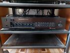 Amplificatore stereo Proton D540 NAD preamplificatore separabile