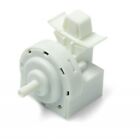 PRESSOSTATO LAVATRICE ARISTON INDESIT WHIRLPOOL C00289362