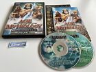 Age Of Mythology - PC - FR - Avec Notice