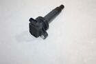 AUTOMEGA 150070310 Ignition Coil for TOYOTA