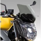 BARRACUDA CUPOLINO AEROSPORT FUME SCURO YAMAHA XJ6