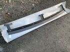 Adattatore Paraurti Spoiler Listello Posteriore Mini Cooper Countryman R60 Jcw