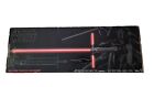 Hasbro Black Series Kylo Ren Lightsaber FX Sabre Laser