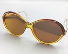 Christian Dior 2251 Vintage   second life   Optyl Sunglasses occhiale da sole