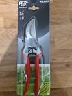 Felco Model 2 Original Secateurs