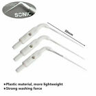 20x Dental Endo Irrigation Tip Sonic Tips EDDY NSK KAVO Air Scaler Handpiece