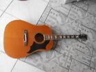 Chitarra acustica E-Ros 14830