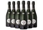 Berlucchi 61 Extra Brut Franciacorta DOCG 6 bottiglie