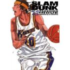 Slam Dunk 12 – D/Visual – Italiano