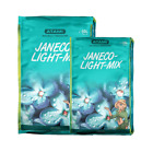 Atami Janeco Light mix 50L / 20L terriccio con fertilizzanti e perlite