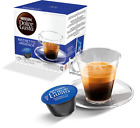 270 Capsule Nescafe Dolce Gusto Espresso ARDENZA Originali caffe nescafe