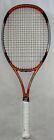 Yonex RDS 002 98, 300g