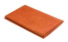 TOVAGLIA TNT 160X240CM 50GR ARANCIO