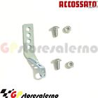 RC043 KIT STAFFA VASCHETTA OLIO FRENI FRIZIONE ACCOSSATO SUZUKI