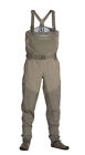 Vision Koski Chest Waders