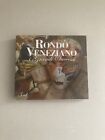 Cd Rondo’ Veneziano I Grandi Successi