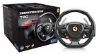 THRUSTMASTER T80 FERRARI 488 GTB EDITION 4160672