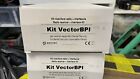 Ricevitore Kit Bentel Vector BPI