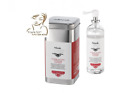 NOOK LOZIONE ANTICADUTA CAPELLI TRATTAMENTO STIMOLANTE INTENSIVO 100ML