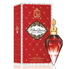 KATY PERRY KILLER QUEEN 100ML EAU DE PARFUM SPRAY BRAND NEW & SEALED