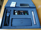 STONE ISLAND X PERSOL PO2470S PILOT FRAME SUNGLASSES