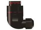 Grundfos SPINA angolare ALPHA cod. 98610291