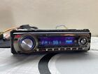 Autoradio / Stereo Kenwood kdc-W5031