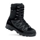 SCARPONI-CRISPI-APACHE EVO GTX® Black 46