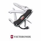 VICTORINOX RESCUETOOL COLTELLO POLIZIA DI STATO