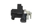 Solenoid  8200270451 7.21903.56 Renault DCI