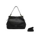 Gianni Chiarini Borsa Matilde Medium BS 10945 GRN Colore Nero