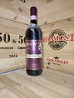 Fattoria "Poggio di Sotto" BRUNELLO DI MONTALCINO @2004@