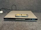 Harman Kardon DVD 506 DVD-Player + FB