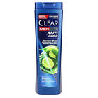 CLEAR MEN SHAMPOO ANTI SEBO 225ML