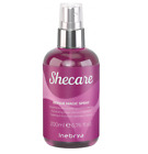 Inebrya Shecare Repair Magic Spray - Trattamento Illuminante Riparatore Intensiv