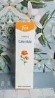 Crema Calendula Just 100ml, Scad.2025