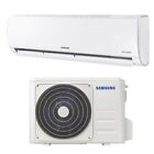 Climatizzatore Condizionatore Samsung AR35 12000 btu R32 Inverter A++