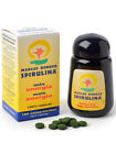 Marcus Rohrer Spirulina Integratore Alimentare 60 Compresse