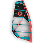 Vela Windsurf Duotone E PACE 2022