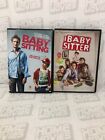 Babysitting + I babysitter (Remake) (2 DVD) ITALIANO