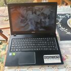 pc portatile acer aspire e15