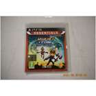 Ratchet And Clank A Spasso Nel Tempo Ps3 PlayStation 3 Nuovo PAL ITA Italiano