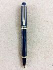 Penna Biro Waterman Man 100