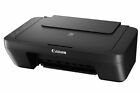 CANON MG2550S  STAMPANTE MULTIFUNZIONE 3IN1 (NO WIFI)