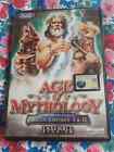 AGE OF MYTHOLOGY - PC WINDOWS - USATO COPERTINA ENG