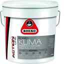 Boero Klima Idropittura Bianca Traspirante Antimuffa lt.14