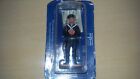 3D Action Figure Soldatino di Piombo Del Prado 2002 In blist. Nav. Infant. USSR